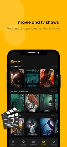 jio-hotstar-tamil movie