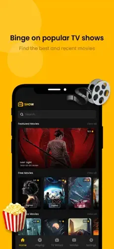 jio-hotstar-tamil tv show